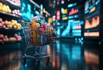 FMCG price hike